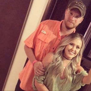 Meet your Posher, Kari beth